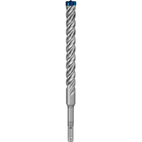 BOSCH 2.608.900.130 SDS Plus-7X drill bit 16mm x 150mm x 215mm