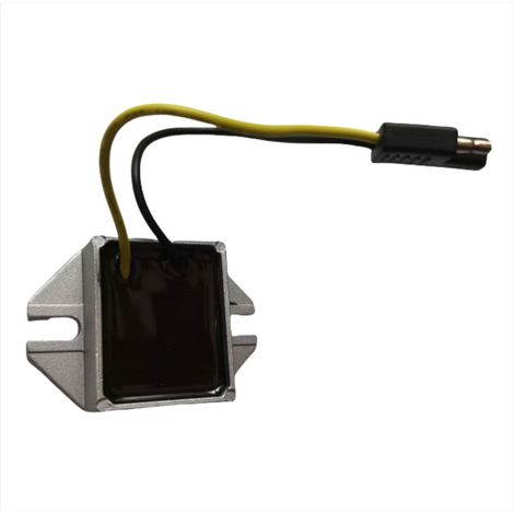 The rectifier is suitable for Polaris 2000-2005 4010301 4010793 2203873 4060123 (1/4)