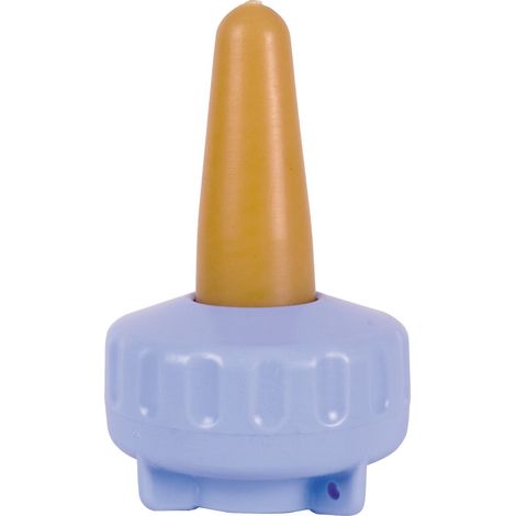 Socle flottant Tetiblue, moyen modèle (1/2)
