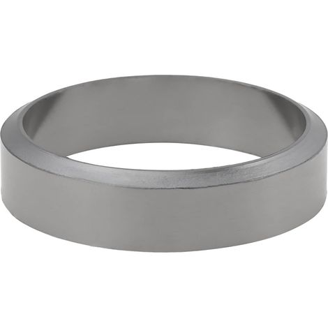 Exhaust Gasket 1 Piece Compatible with Mercedes Replaces OEM 1264920845 1269970041 Compatible with Mercedes E320 1995-2005 (1/5)