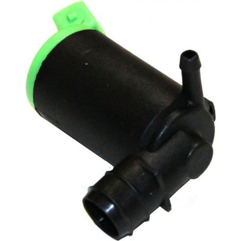 Pompe d'eau de nettoyage, nettoyage des vitres compatible Citroën