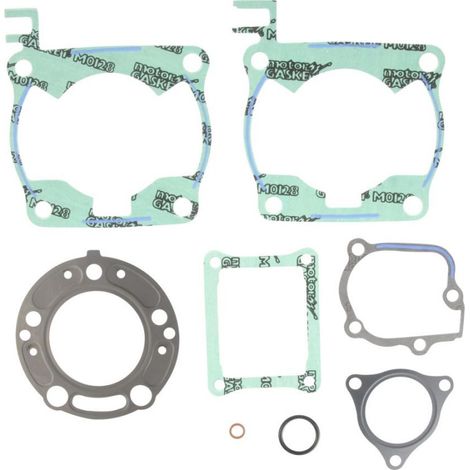 Joints de culasse Athena pour moto cross Honda CR 125 2000-2002
