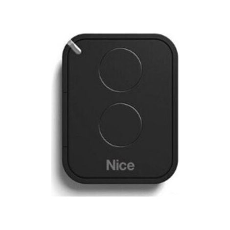 Control remoto NICE FLO 2RE (1/4)