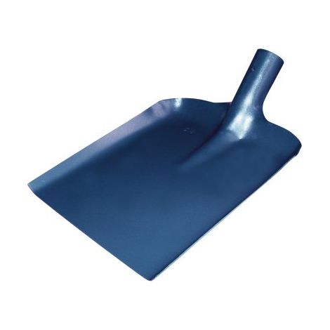 PELLE A SABLE 23CM SANS MANCHE (PELLE BORDELAISE) TALIAPLAST - 470209
