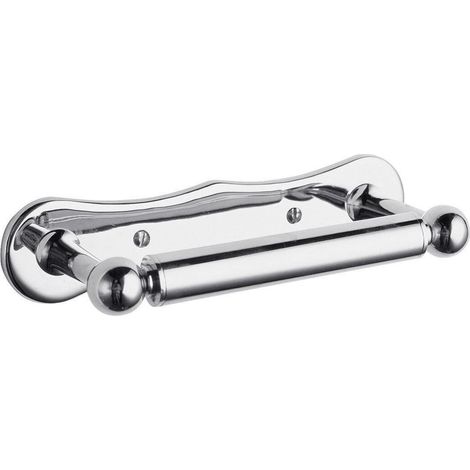 Toilet Roll Holder