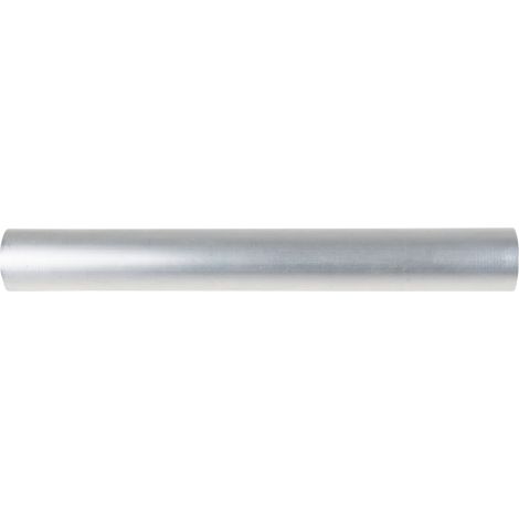Aluminium Pumprohr (1/2)