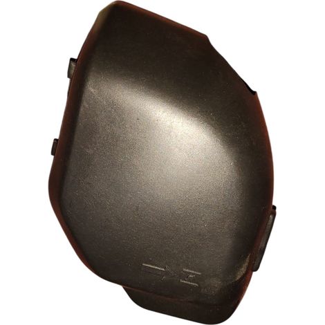 Tapa De Filtro De Aire Motor compatible con 135F  Ref 300298
