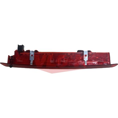 26590JD000 26590-JD000 High-mounted brake light QASHQAI2007-2013 (1/4)