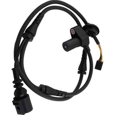 ABS Sensor Raddrehzahl Vorne for Audi A4 B6 B7 8E 8H 2004-09 2.5 TDI 8E0927803B