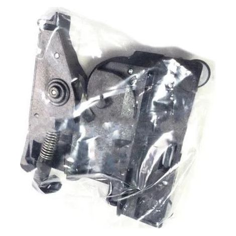 HP Cutter W Clutch, CQ890-67108