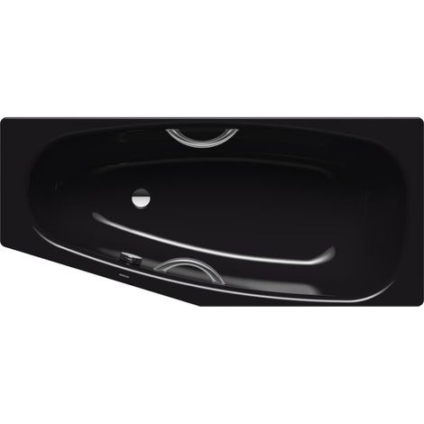 Kaldewei 225300013701 BW MINI Mod.837, 1570x700, (1/2)