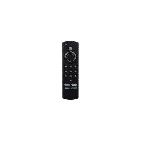 Amazon Fire TV Stick 4K Max avec télécommande vocale Alexa, Wi-Fi 6E et streaming Ultra HD (1/4)