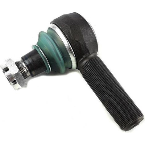 Rotula de dirección derecha Iveco Stralis EuroTech EuroStar 2016582, 500309296, 500340769, 7.30103