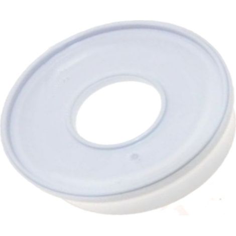 DISQUE BOUTON PW C60X60 LODZ POUR LAVE LINGE ARISTON - C00117520