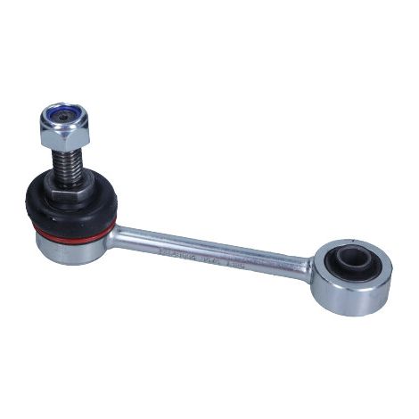 Bobine d'allumage NGK 48086 FORD 1F2Z-12029-AC 5008190 5F2E-12029-AA DG485 (1/2)