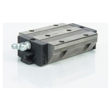 Chariot de guidage 2.1kg long standard 35er ligne KWSE35 LG3V1 INA