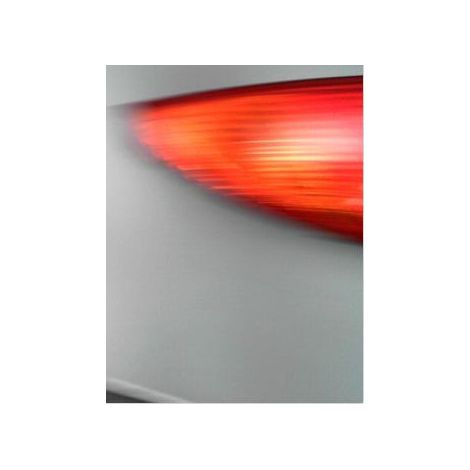 [PRODUIT D'OCCASION] Feu Arrieree Droit FORD Focus 98-04 ♻️ Ref Oe. 1214226 - Garantie à vie (1/3)