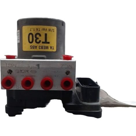 Unite Hydraulique Abs KIA Picanto [PRODUIT D'OCCASION]♻️589101y300 (1/2)