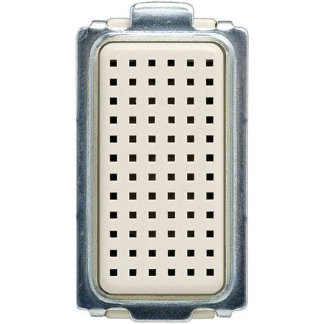 Suoneria 'Bell' Feb 2072/10 - Tensione 220V-50Hz