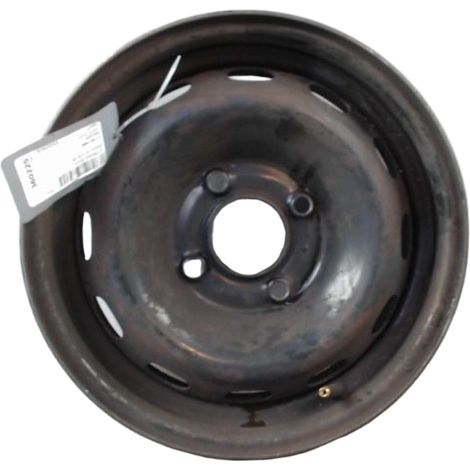 Jante Tole CITROEN Saxo -99 [PRODUIT D'OCCASION]♻️5401g8 (1/3)