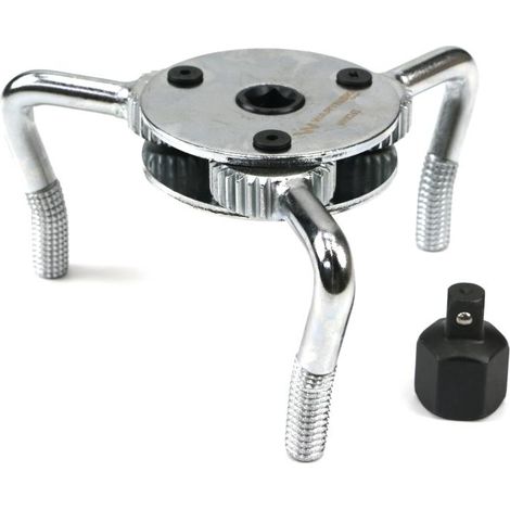N/A (1/3)