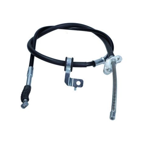 MAXGEAR 32-1550 Câble de frein à main pour Toyota RAV 4 (1/3)