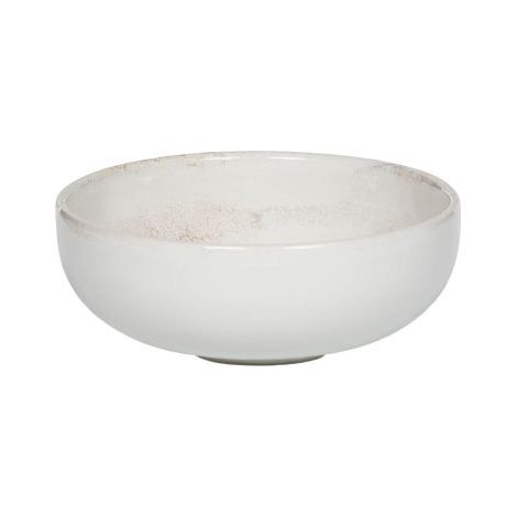 Table Passion - Coupelle Mojave 12 cm (lot de 2) (1/2)
