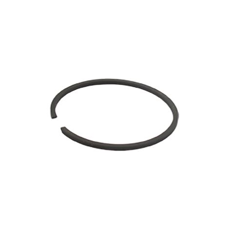 Verdichtungsring ø 35x1,2 mm. Verkauft im Doppelpack (4134-034-3003, 4134 034 3003)