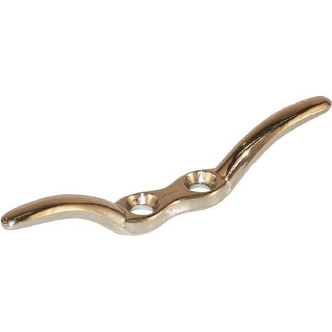 Gancio di fissaggio del cavo 110 mm UNIVERSALE KK110N
