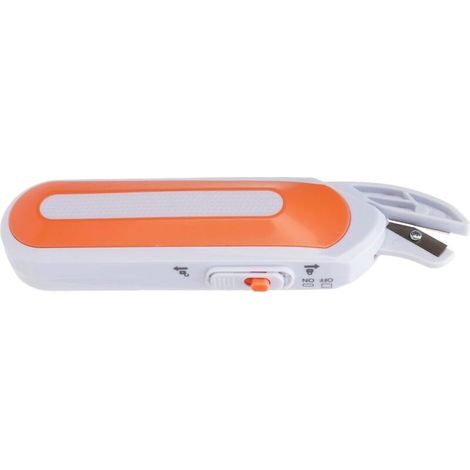 Forbici elettriche, forbici personalizzate, forbici elettriche manuali senza fili, forbici per tessuti ricaricabili senza fili per carta, cartone e scrapbooking