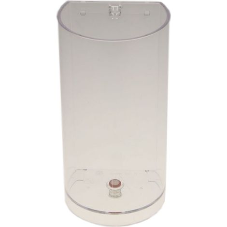 Ersatzteil - Behälter CITIZ M196 - - MAGIMIX, DELONGHI