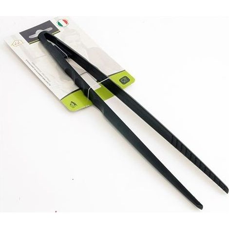 Pinza da Cucina in nylon