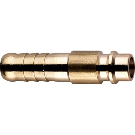 Metabo Stecktülle Euro 13 mm (1/2)