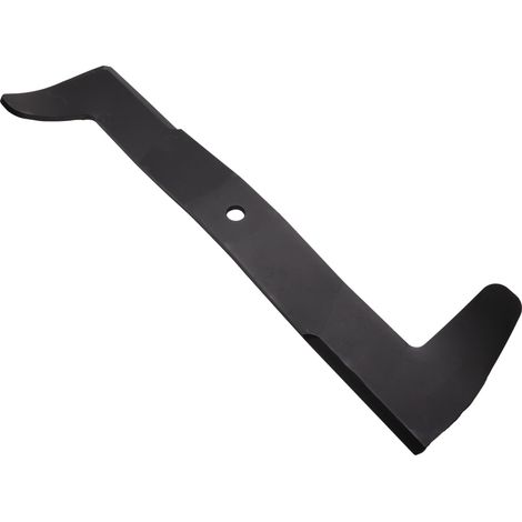 Lame pour tondeuse 55cm Kubota GR1600EU RCK42GREC RCK42GREC2 K5253-71830 (1/2)