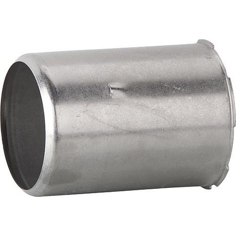 Tube flamme Riello 3008947