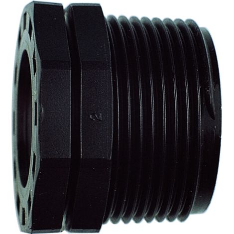 Schneider Reduzierstück SKS-RDS-R1a x R1/2i