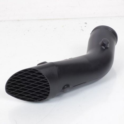 [GEBRAUCHT] [GEBRAUCHTWARE] Original Luftansaug für Motorrad Triumph 600 (1/2)