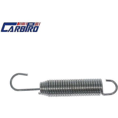 Spannfeder für Ariens Gravely 135x98x60 Rasenmäher, Ersatz für 08320300--