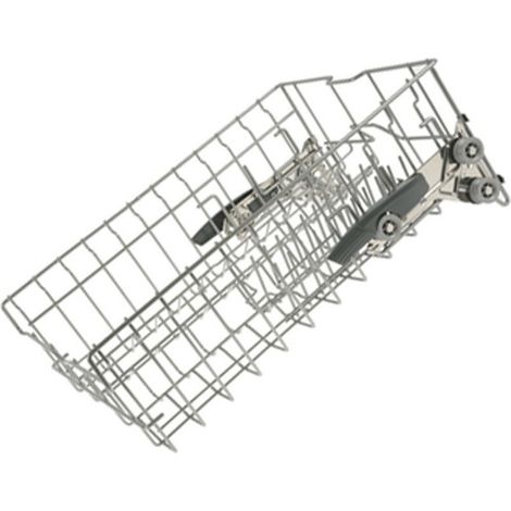 Panier supérieur (00686438) Lave-vaisselle 303793 BOSCH, BALAY