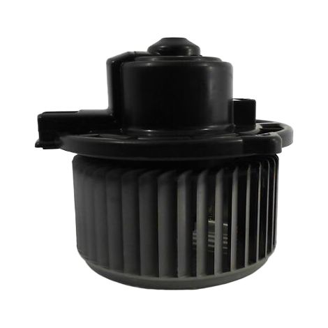 [PRODUIT D'OCCASION] Moteur Ventilateur Chauffage HONDA Accord 2001-2002 ♻️ Ref Oe. 79310s1ag21 - Garantie à vie (1/4)