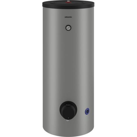 Cee Immensio Vs 500l 5000 Tc