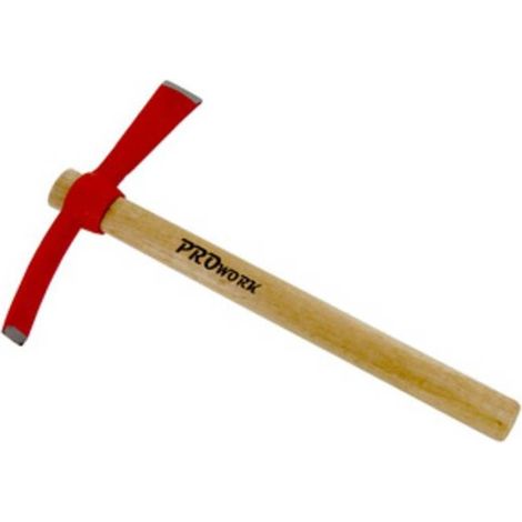 MARTELLINA MALEPEGGIO 400 G C/MANICO LEGNO