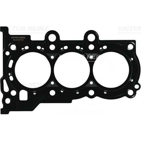 Joint d'étanchéité, culasse Victor Reinz 61-10157-00 HYUNDAI 22311-04020