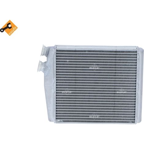 Système de chauffage NRF 54340 LAND ROVER 30767275 LR002632