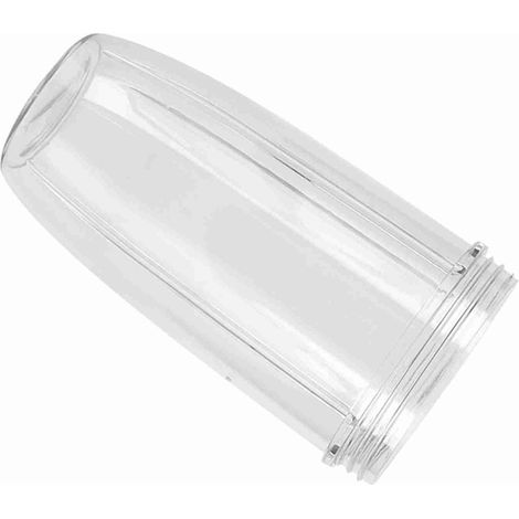 946 ml (32 oz) Ersatzbecher für 900-W-Entsafter (1/5)