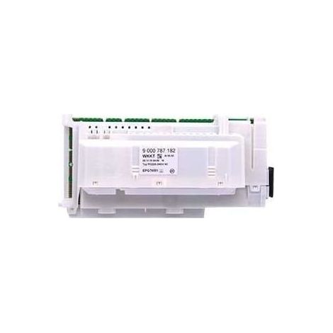 Carte électronique, module de puissance (1/2)