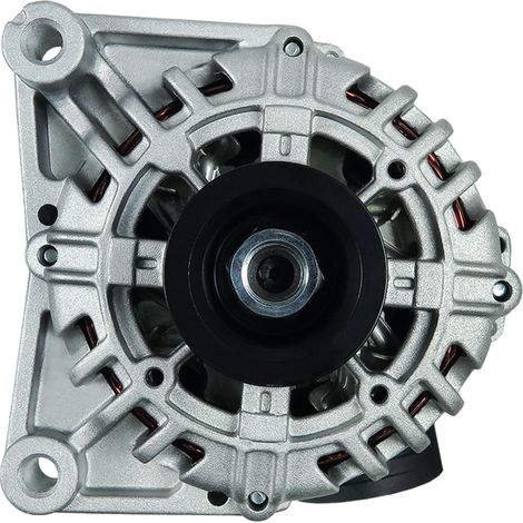 320 2,0 Ci, 320 2,0 i, 320 2,2 Ci, 323 2,5 Ci, 323 2,5 i, 328 2,8 Ci, 328 (1/5)
