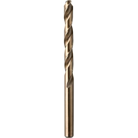 Broca Stein Cobalto DIN 338 2,0 mm