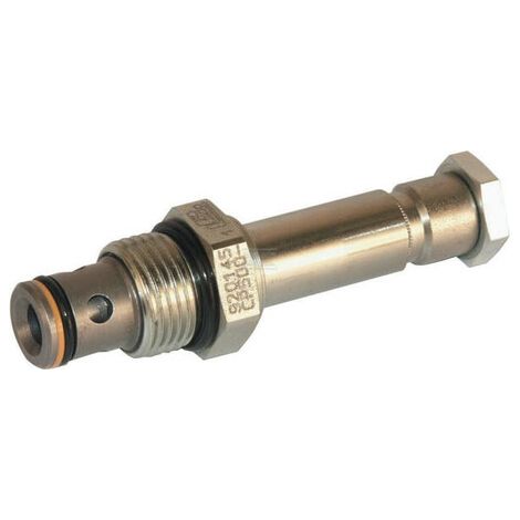 2/2 Cartuccia SVP10-NC-00-B-00 DANFOSS SVP10NC00B00 (1/4)