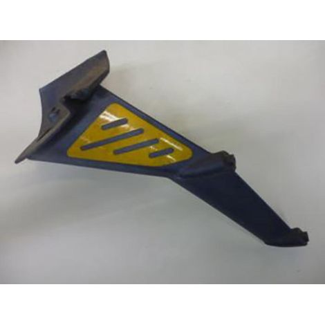 [PRODUIT D'OCCASION] Plastique divers origine pour Auto Aprilia DIS102438 Occasion